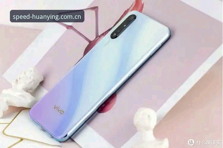 幻影体育免费下载 幻影体育平台免费下载安装教程:从零开始掌握M4N8极速体验